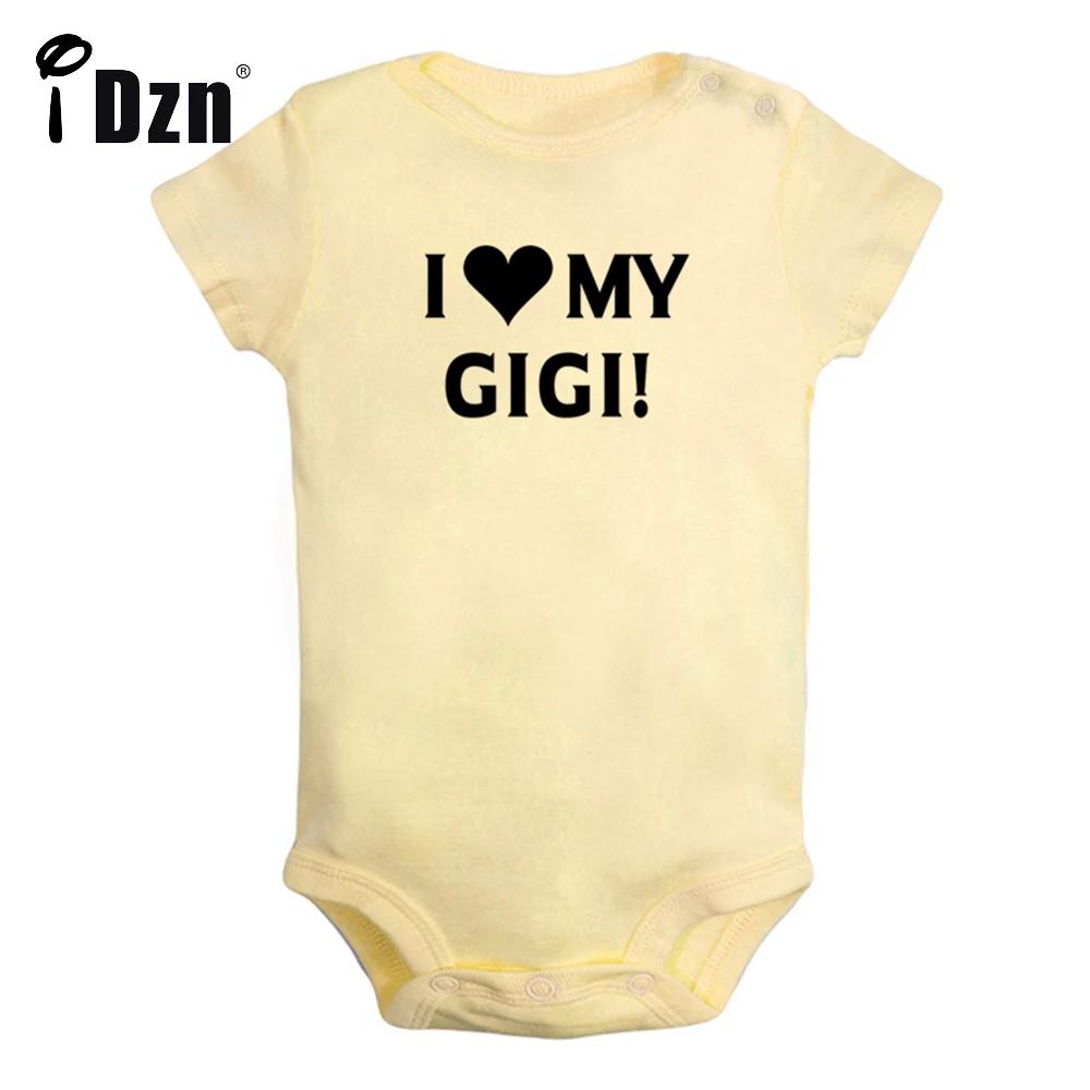 I Love My Gigi ҸӴϴ ְ ҸӴԴϴ. Ϳ Ʈ  , / ٵ Ʈ,    Ʈ